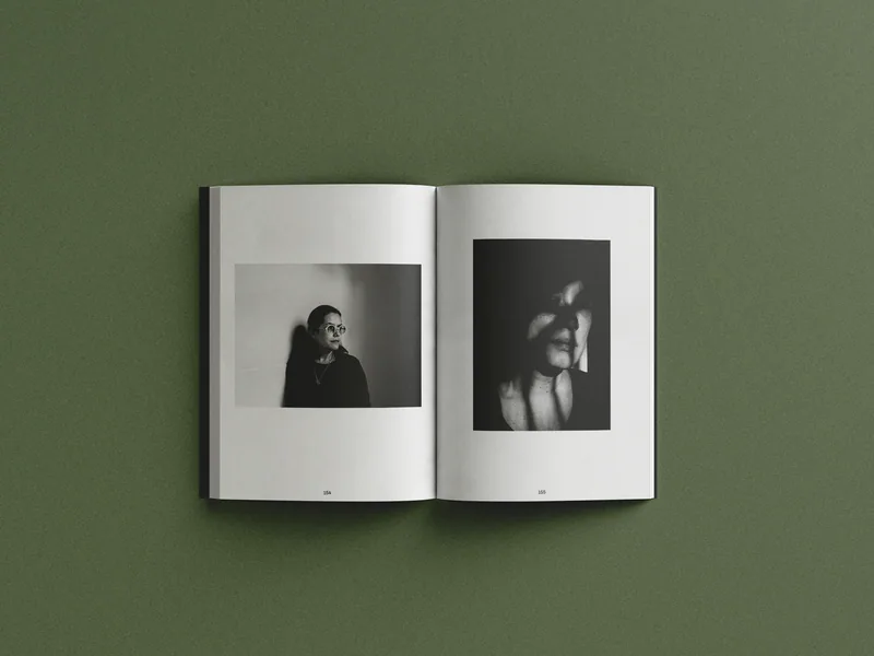 o retrato da fotografia brasileira — imagem 5