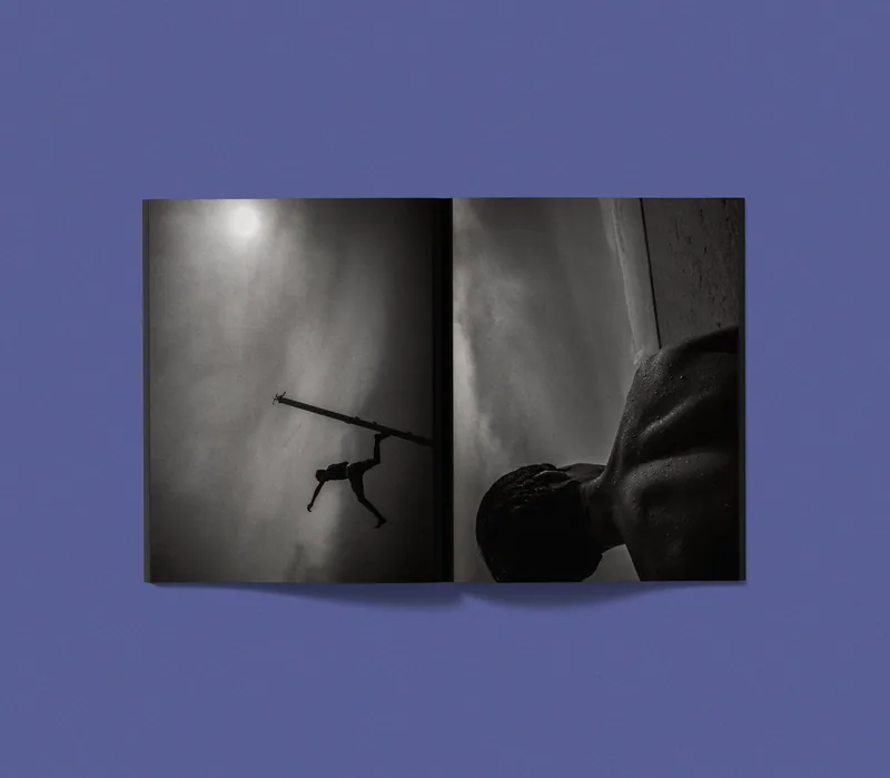 riversick — imagem 3