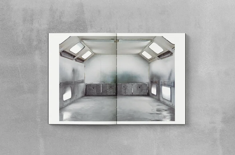 untitled — imagem 2