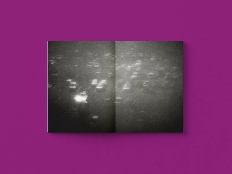 vestígios — imagem 5